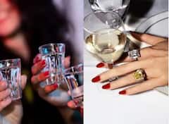 Punjab New Excise Policy: ਪੰਜਾਬ 'ਚ ਸ਼ਰਾਬ ਦੇ ਰੇਟ ਕੀਤੇ ਗਏ ਤੈਅ, ਸਰਕਾਰ ਵੱਲੋਂ ਨਵੇਂ ਹੁਕਮ ਜਾਰੀ; ਹੁਣ ਨਹੀਂ ਚੱਲੇਗੀ ਠੇਕੇਦਾਰਾਂ ਦੀ ਮਨਮਾਨੀ...