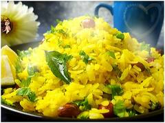 महिलाएं गर्मियों में खाएं ये पौष्टिक ब्रेकफास्ट, रहेंगी हमेशा फिट