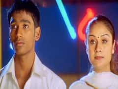“தனுஷ் ஹீரோ என்றதும் எப்படி கேரியர் இருக்குமோ என அம்மா பயந்துவிட்டார்“ - மனம் திறக்கும் சோனியா அகர்வால்!