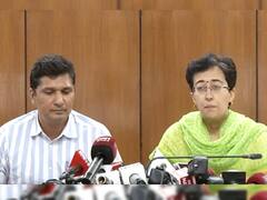 Delhi News: केजरीवाल सरकार के कश्मीरी शिक्षकों को नियमित करने पर उठे थे सवाल, लेकिन शिक्षक संघ की प्रेस रिलीज FAKE