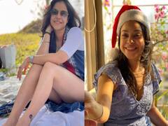 सुमोना चक्रवर्ती ही नहीं ये कलाकार भी किसी न किसी वजह से द कपिल शर्मा शो से हो चुके हैं दूर!