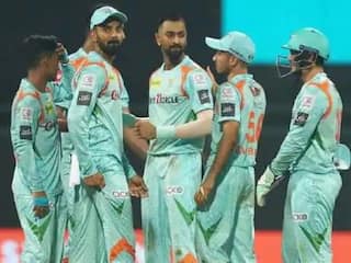 IPL 2022: केएल राहुल ने आयुष बदोनी को बताया 'बेबी एबी', गुजरात से हार का कारण भी बताया