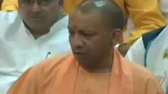 CM Yogi और Akhilesh Yadav ने विधानसभा में एक दूसरे पर चलाए चुभने वाले शब्द बाण! Khabrein Tabadtod