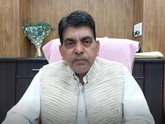 एएमयू पर सेंट्रल यूनिवर्सिटी कॉमन एंट्रेंस टेस्ट में शामिल होने का बढ़ा दवाब, प्रॉक्टर ने दी ये अहम जानकारी