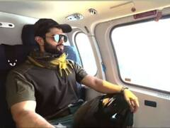 'लाइगर' के बाद पुरी जगन्नाथ के साथ इस फिल्म में धमाल मचाएंगे विजय देवरकोंडा, फर्स्ट लुक आया सामने