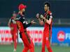 Chahal on RCB: ஆர்சிபி என்னை கேட்டிருந்தால்... பெங்களூரு அணி குறித்து மனம் திறந்த சாஹல்