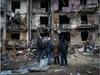 Russia Ukraine War: रूसी हमला झेल रहे यूक्रेन के सामने खड़ा हुआ यह बड़ा सवाल, कई अन्य देश भी पड़ सकते हैं मुश्किल में