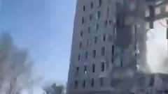 Russia-Ukraine War: Will the outcome of peace talks be positive?