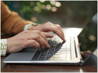 ​​CTET 2022: एप्लीकेशन फॉर्म में हुई गलती को सुधारने का मौका, यहां देखें आसान स्टेप्स