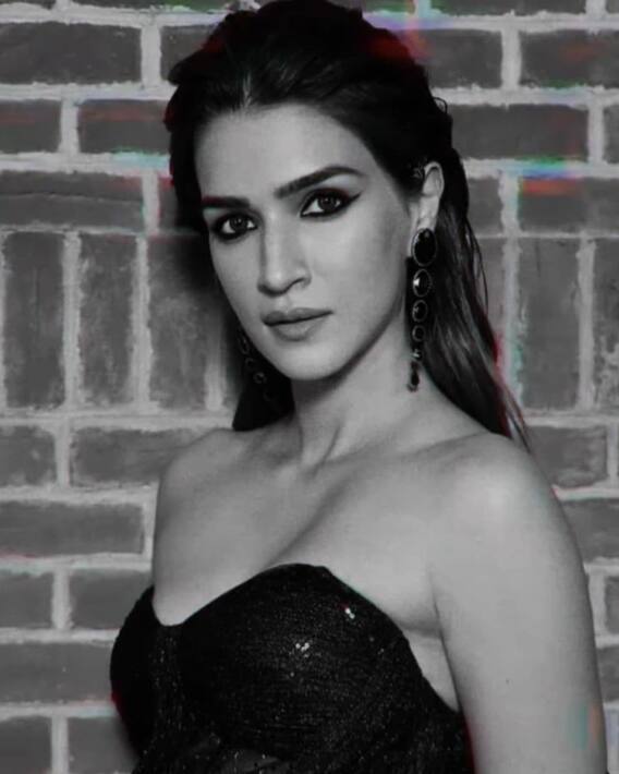 lakme fashion week lakme fashion week