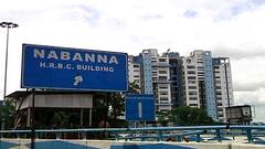 পুর-প্রশাসনের প্রচেষ্টায় কমেছে জীবনহানি, মাল নদীতে হড়পা বানে ৮ মৃত্যুতে জানাল নবান্ন