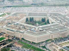 नाटो को मजबूत करने के लिए अमेरिका ने उठाया कदम, नौसेना के छह विमान तैनात किए