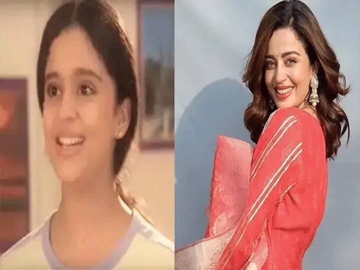 નેહા પેંડસે (અનીતા ભાભી): સૌમ્યા ટંડને શો છોડ્યા બાદ નેહા પેંડસેએ શોમાં એન્ટ્રી લીધી હતી. જો કે તે પણ ભાભી જી ઘર પર હે શોમાં લાંબો સમય રહી શકી નહોતી. જાણવા મળે છે કે નેહા પહેલીવાર મહિમા ચૌધરી અને સની દેઓલની ફિલ્મમાં જોવા મળી હતી. આ ફિલ્મમાં તે સની દેઓલની બહેનના રોલમાં જોવા મળી હતી.