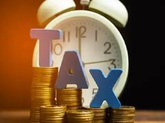 ਨਵੇਂ ਵਿੱਤੀ ਸਾਲ 'ਚ ਟੈਕਸ ਬਚਤ ਯੋਜਨਾਵਾਂ 'ਚ ਪੈਸਾ ਨਿਵੇਸ਼ ਕਰਦੇ ਸਮੇਂ ਇਨ੍ਹਾਂ ਗਲਤੀਆਂ ਤੋਂ ਬਚੋ, ਇਨ੍ਹਾਂ ਗੱਲਾਂ ਦਾ ਰੱਖੋ ਖਾਸ ਧਿਆਨ