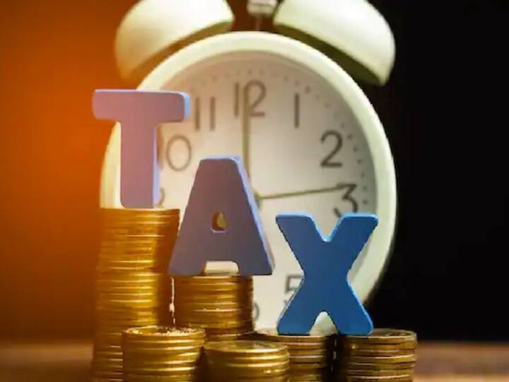 ਜੇਕਰ ਤੁਸੀਂ ਵੀ ਨਵੇਂ ਵਿੱਤੀ ਸਾਲ 'ਚ ਟੈਕਸ ਬਚਾਉਣ ਲਈ ਨਿਵੇਸ਼ ਕਰਨ ਜਾ ਰਹੇ ਹੋ ਤਾਂ ਕੁਝ ਜ਼ਰੂਰੀ ਗੱਲਾਂ ਦਾ ਧਿਆਨ ਰੱਖਣਾ ਬਹੁਤ ਜ਼ਰੂਰੀ ਹੈ। ਇਸ ਨਾਲ, ਤੁਸੀਂ ਆਪਣੇ ਨਿਵੇਸ਼ ਟੀਚੇ ਨੂੰ ਪੂਰਾ ਕਰਨ ਦੇ ਨਾਲ-ਨਾਲ ਸਹੀ ਤਰੀਕੇ ਨਾਲ ਟੈਕਸ ਬਚਾਉਣ ਦੇ ਯੋਗ ਹੋਵੋਗੇ। ਤਾਂ ਆਓ ਜਾਣਦੇ ਹਾਂ ਇਸ ਬਾਰੇ।