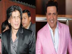 किसी ने साथी कलाकार से लिया पंगा तो किसी ने फैन को मारा थप्पड़, विल स्मिथ ही नहीं ये बॉलीवुड सेलेब्स भी खो चुके हैं आपा