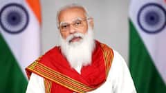 BJP MPs to Meet PM: বুধে নয়, বৃহস্পতিবার প্রধানমন্ত্রীর সঙ্গে বৈঠক রাজ্যের বিজেপি সাংসদদের।Bangla News