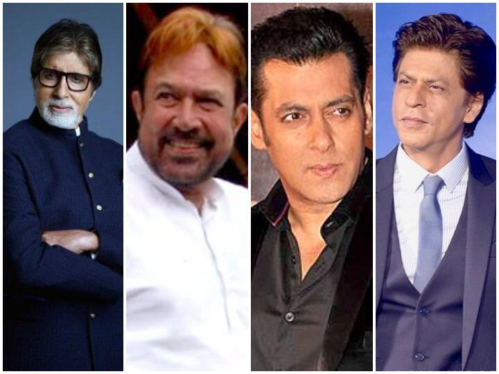 बॉलीवुड की दुनिया एकदम अलग है. यहां कब कौन किसका बेस्ट फ्रेंड बन जाए, और कब कौन किसका दुश्मन बन जाए कुछ भी नहीं कहा जा सकता है. कभी-कभी तो सालों तक एक साथ काम करने के बाद भी एक्टर्स एक दूसरे के दुश्मन बन बैठते हैं. बॉलीवुड के कई एक्टर और एक्ट्रेस के बारे में खबर आ चुकी है कि किसी खास शख्स की वहज से उनके दोस्ती में दरार आ गई. हालांकि बढ़ती उम्र के संग उनमें से कुछ फिर से दोस्त बन गए.