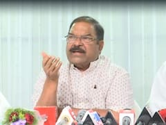 Kurnool News : సినీ హబ్ గా కర్నూలు, ఉగాది తర్వాత ప్రభుత్వంతో చర్చిస్తాం : నిర్మాత కేఎస్ రామారావు