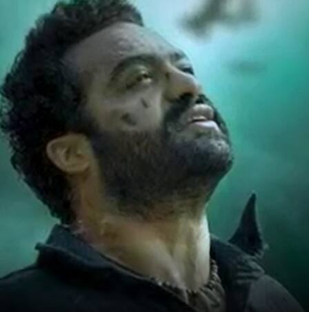 Jr NTR Thank You Note: Can't Imagine film without Ram Charan| ABP Desam