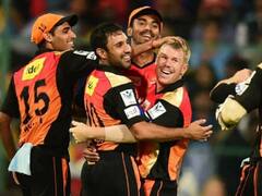 IPL 2022: इन खिलाड़ियों के नाम दर्ज हैं सनराइजर्स हैदराबाद के बड़े रिकॉर्ड, जानिए 10 खास आंकड़े