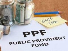 PPF: பிபிஎஃப் திட்டத்தில் அதிக வட்டி பெறுவது எப்படி? இந்த தேதிக்குள் கட்டினால் இவ்வளவு லாபமா?