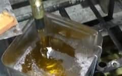 ખાદ્ય તેલના ભાવ વધતા સૌરાષ્ટ્રની જનતા પર કરોડોનો બોજો આવ્યો, જુઓ ગુજરાતી ન્યુઝ