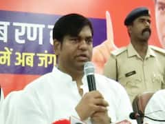 Bihar Politics: मुकेश सहनी का BJP पर बड़ा बयान, सामने लाई अंदरूनी बातें, कहा- भाजपा उन्हें दे रही थी ये 'ऑफर'