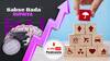 सबसे बड़ा रुपईय्या | सही insurance product का चुनाव कैसे करें?