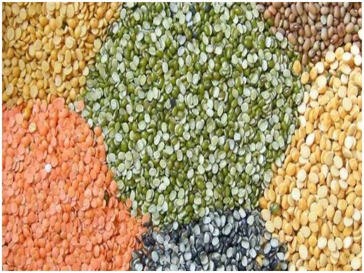 Health Tips, Apart From milk, there are things that will Give Calcium, Foods Rich in Calcium दूध के अलावा भी ऐसी चीजें हैं जिनसे मिलेगा कैल्शियम, डाइट में जरूर करें शामिल