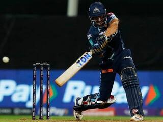 IPL 2022: पिता की जूते की दुकान, बेटा आखिरी ओवर में गुजरात को तूफानी जीत दिलाकर बना हीरो; हर कोई कर रहा तारीफ