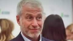 Russia-Ukraine War: Russian billionaire Roman Abramovich, Ukraine peace negotiators poisoned in Kyiv