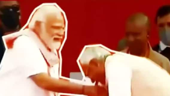 Explained: Major news stories of the day | 29 March 2022