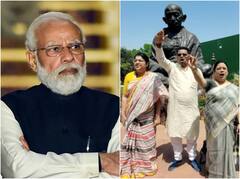 बीरभूम हिंसा पर बवाल, कल ब्रेकफास्ट पर बंगाल के BJP सांसदों से मिलेंगे PM Modi