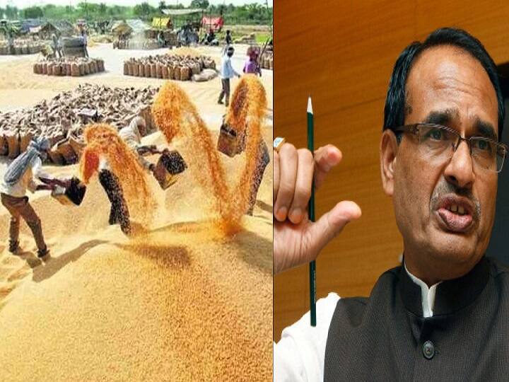 MP News: व्यापारियों ने लगाई सीएम शिवराज सिंह चौहान से गुहार, कहा- निर्यातकों की तरह मिले मंडी शुल्क में छूट madhya pradesh sehore Traders appealed to CM shivraj singh chouhan, said like exporters, traders also got exemption ann MP News: व्यापारियों ने लगाई सीएम शिवराज सिंह चौहान से गुहार, कहा- निर्यातकों की तरह मिले मंडी शुल्क में छूट