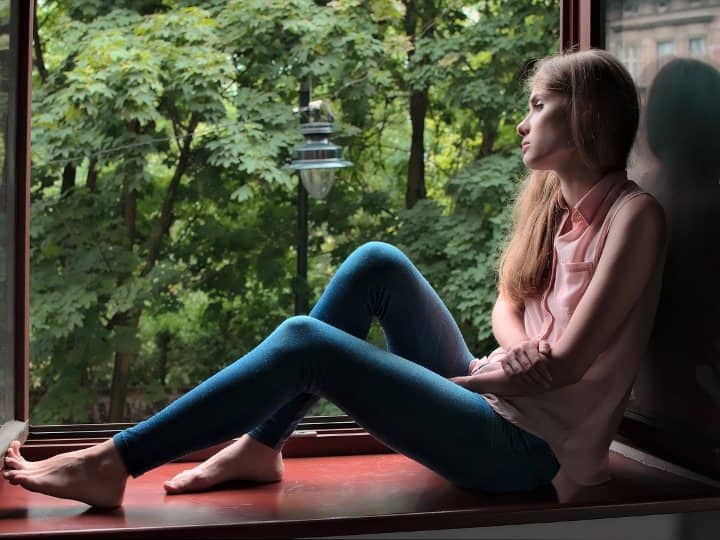 Sexually transmitted infections are common and should not be taken lightly if these symptoms appear Sexually transmitted infections: లైంగిక అంటువ్యాధులు ఎన్నో, ఈ లక్షణాలు కనిపిస్తే తేలికగా తీసుకోవద్దు