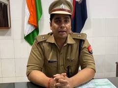 UP News: मुश्किल में 'बाहुबली', बाराबंकी में मुख्तार अंसारी के खिलाफ दर्ज हुआ एक और केस 