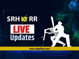 SRH vs RR Highlights: Bowlers Shine As Rajasthan Beat Hyderabad By 61 Runs