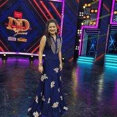 Actress Laila Photos: 90களின் இளவரசி லைலாவின் அழகான க்ளிக்ஸ்!!