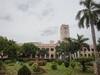 Annamalai University: அண்ணாமலை பல்கலை., தொலைதூர படிப்பில் சேர வேண்டாம் - யுஜிசி எச்சரிக்கை.!
