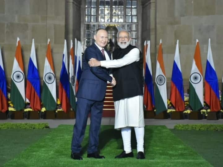 will india take out the formula for end war between Russia Ukraine ann Russia-Ukraine के Infinity War का भारत करेगा End Game! दिल्ली में निकलेगा सुलह का फॉर्मूला