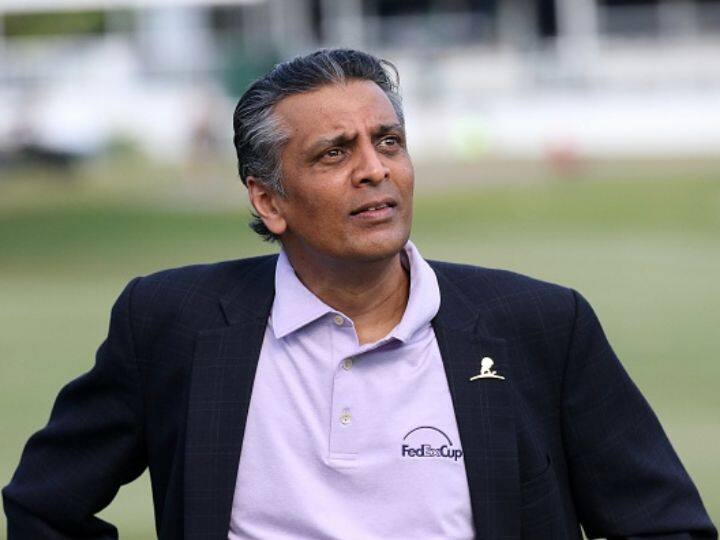 FedEx Appoints Indian American Raj Subramaniam New Chief Executive Officer FedEx Appoints Indian American Raj Subramaniam New Chief Executive Officer FedEx Appoints Indian American Raj Subramaniam New Chief Executive Officer