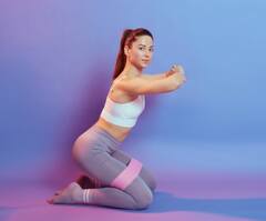 સવારની આ આદતો સાથે સ્વાસ્થ્યની સાથે ત્વચાને પણ રાખો હેલ્ધી, આ ટીપ્સને રૂટીનમાં કરો સામેલ