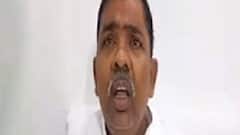 UP Politics: Akhilesh के खेमें में आज होगा मंथन, भतीजे के भंवर में चाचा ने किया सरेंडर? देखें यूपी का सियासी हाल -