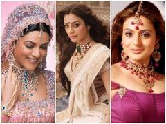 बॉलीवुड की इन हसीनाओं को अब तक नहीं मिला उनका मिस्टर राइट, गुजार रही हैं अकेले जिंदगी