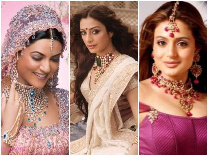 बॉलीवुड की कई ऐक्ट्रेसेस ऐसी हैं जो अभी भी प्यार की तलाश में हैं. शादी के बंधन में बंधना तो दूर वो एक्ट्रेस अकेले ही आज भी जिंदगी बिता रही हैं. इस लिस्ट में सुष्मिता सेन, अमीषा पटेल, तब्बू, शमिता शेट्टी जैसे नाम शामिल हैं.