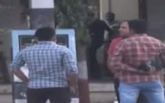 ઉનાવા પેપર લીક મામલે 8 આરોપીઓના 4 દિવસના રિમાન્ડ મંજુર, જુઓ ગુજરાતી ન્યુઝ