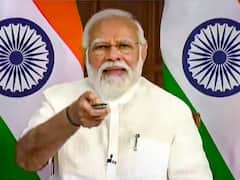 Women Have Ownership Rights Of 2 Crore Houses Under PM Awas Yojana: Modi At 'Griha Pravesham'