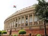 Rajya Sabha Elections 2022: 6 రాష్ట్రాల్లోని 13 రాజ్యసభ స్థానాలకు ఒకే రోజు పోలింగ్