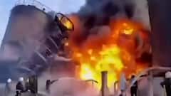 Russia Ukraine War: तुर्की में हुई बातचीत का निकला ये नतीजा | Hoonkar